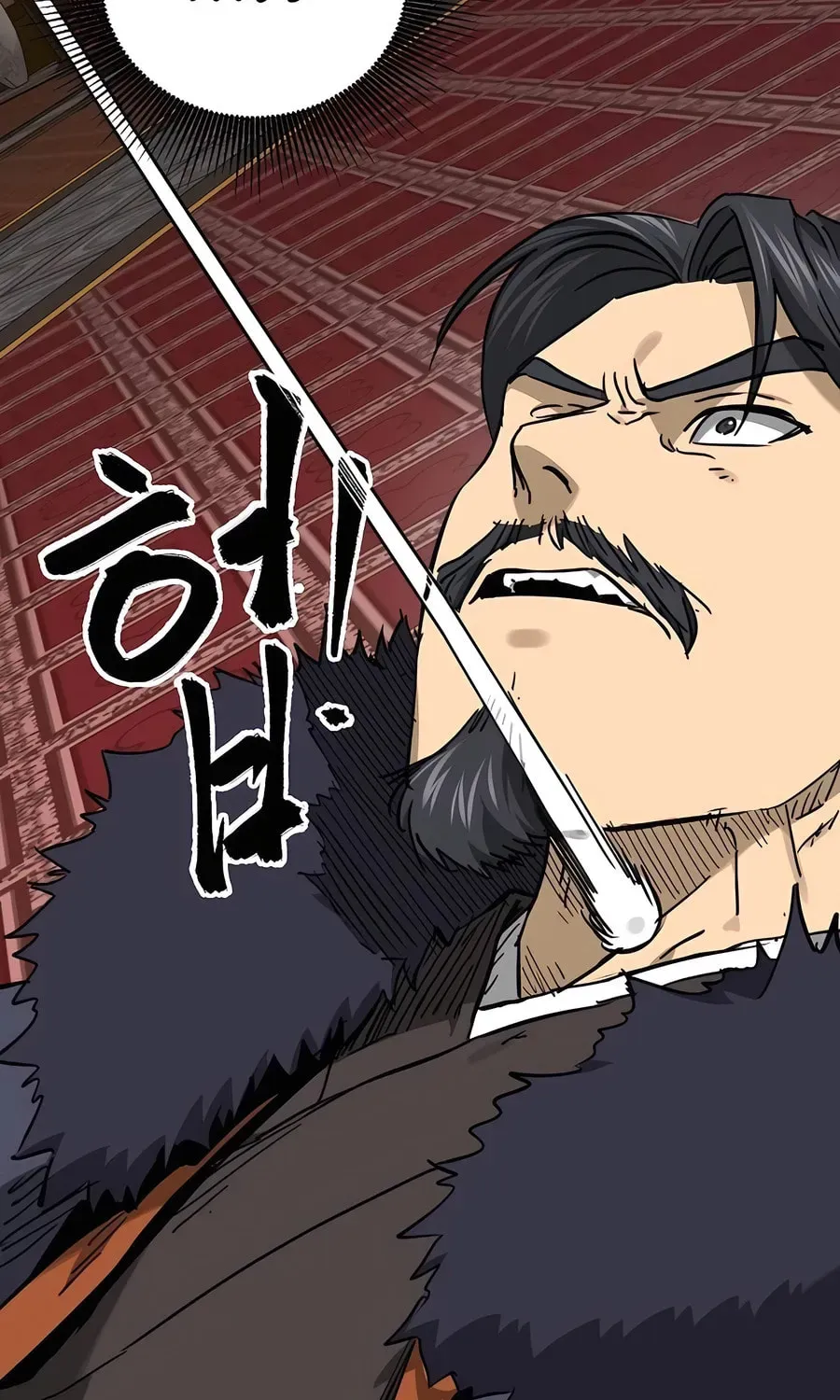 Read Infinite Leveling: Murim chapter 3.1 image 34 on Lezhin