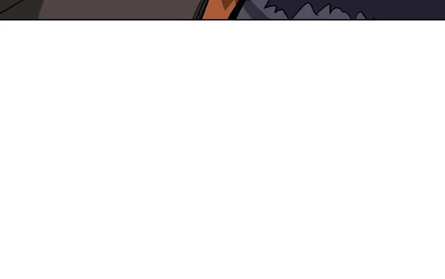 Read Infinite Leveling: Murim chapter 3.1 image 35 on Lezhin
