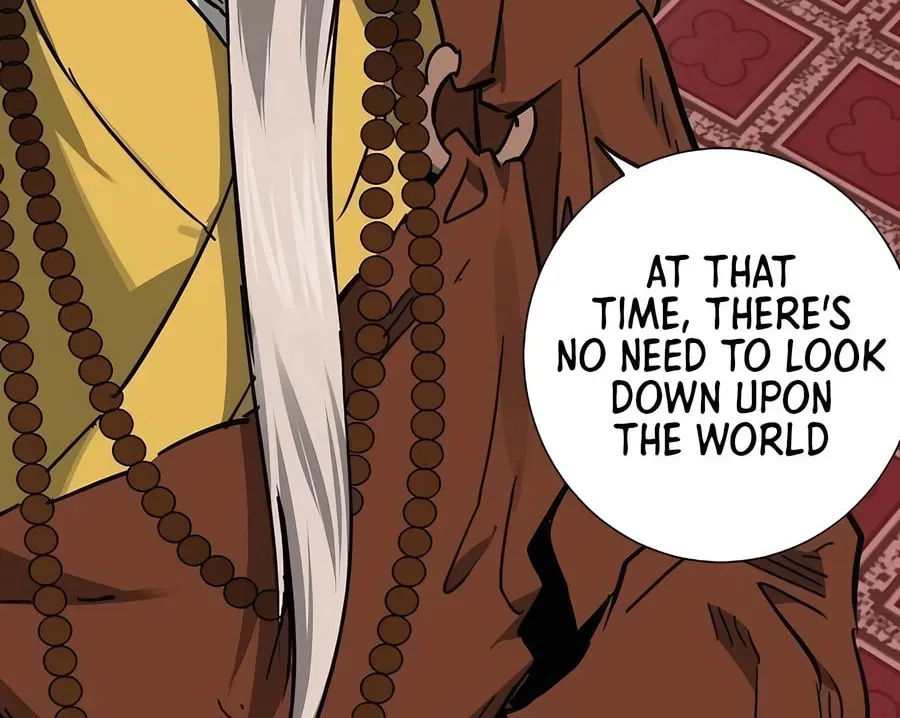 Read Infinite Leveling: Murim chapter 3.1 image 39 on Lezhin