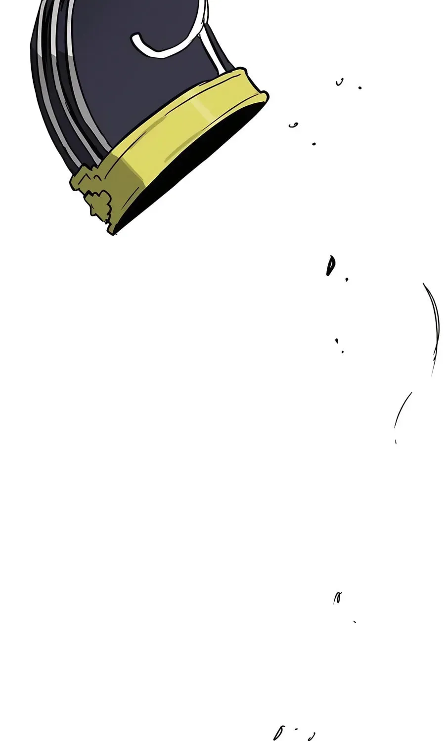 Read Infinite Leveling: Murim chapter 3.1 image 4 on Lezhin