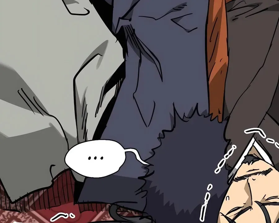 Read Infinite Leveling: Murim chapter 3.1 image 41 on Lezhin