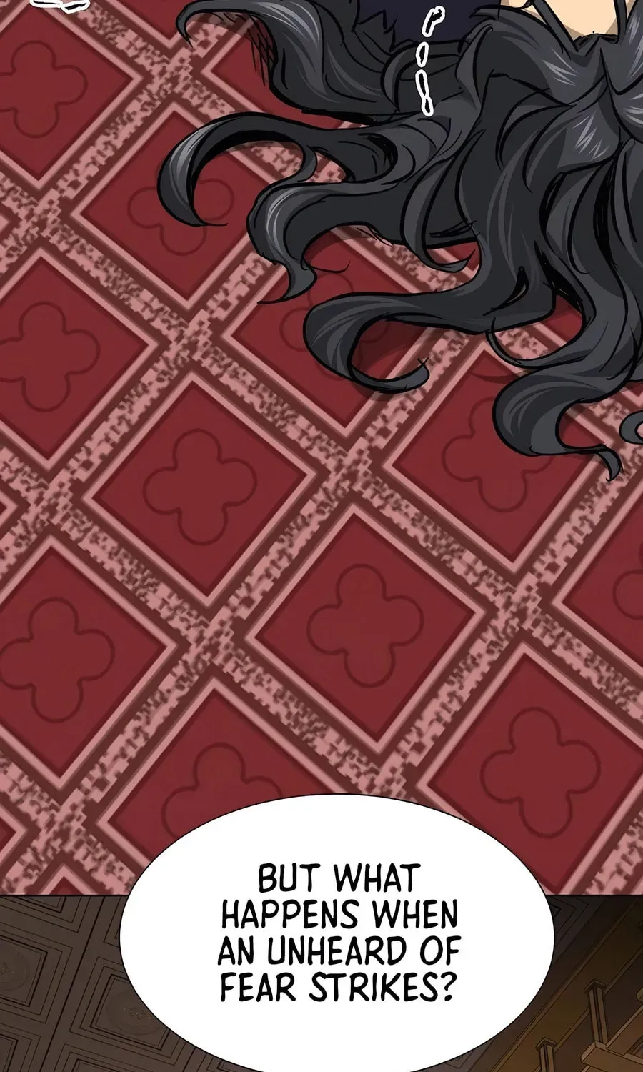 Read Infinite Leveling: Murim chapter 3.1 image 42 on Lezhin