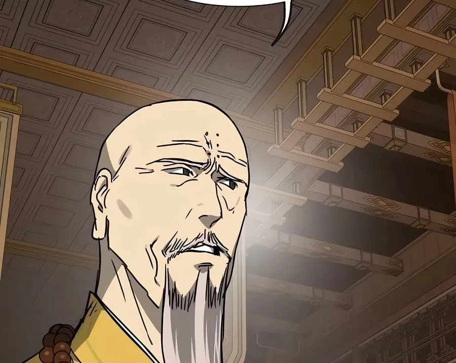 Read Infinite Leveling: Murim chapter 3.1 image 43 on Lezhin