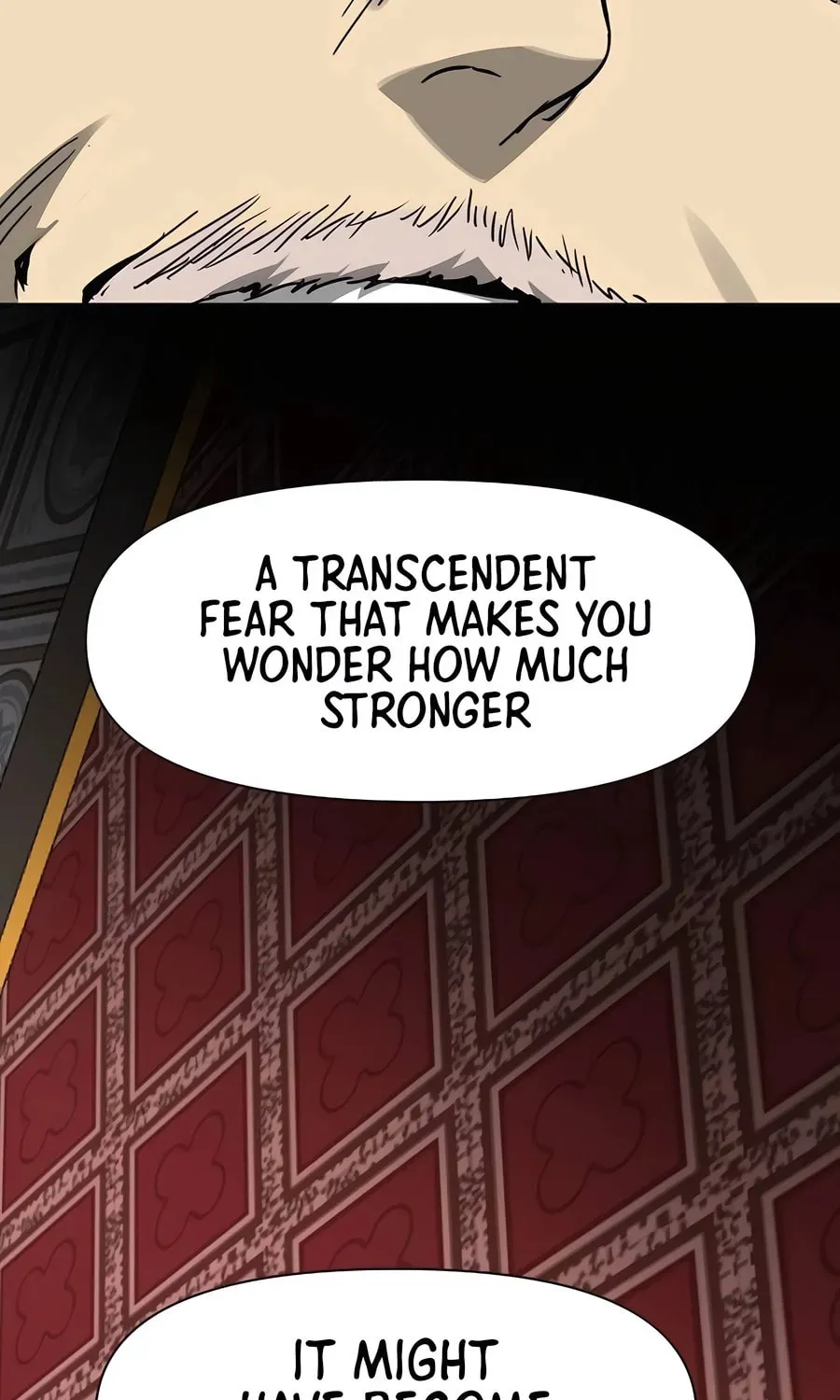 Read Infinite Leveling: Murim chapter 3.1 image 46 on Lezhin