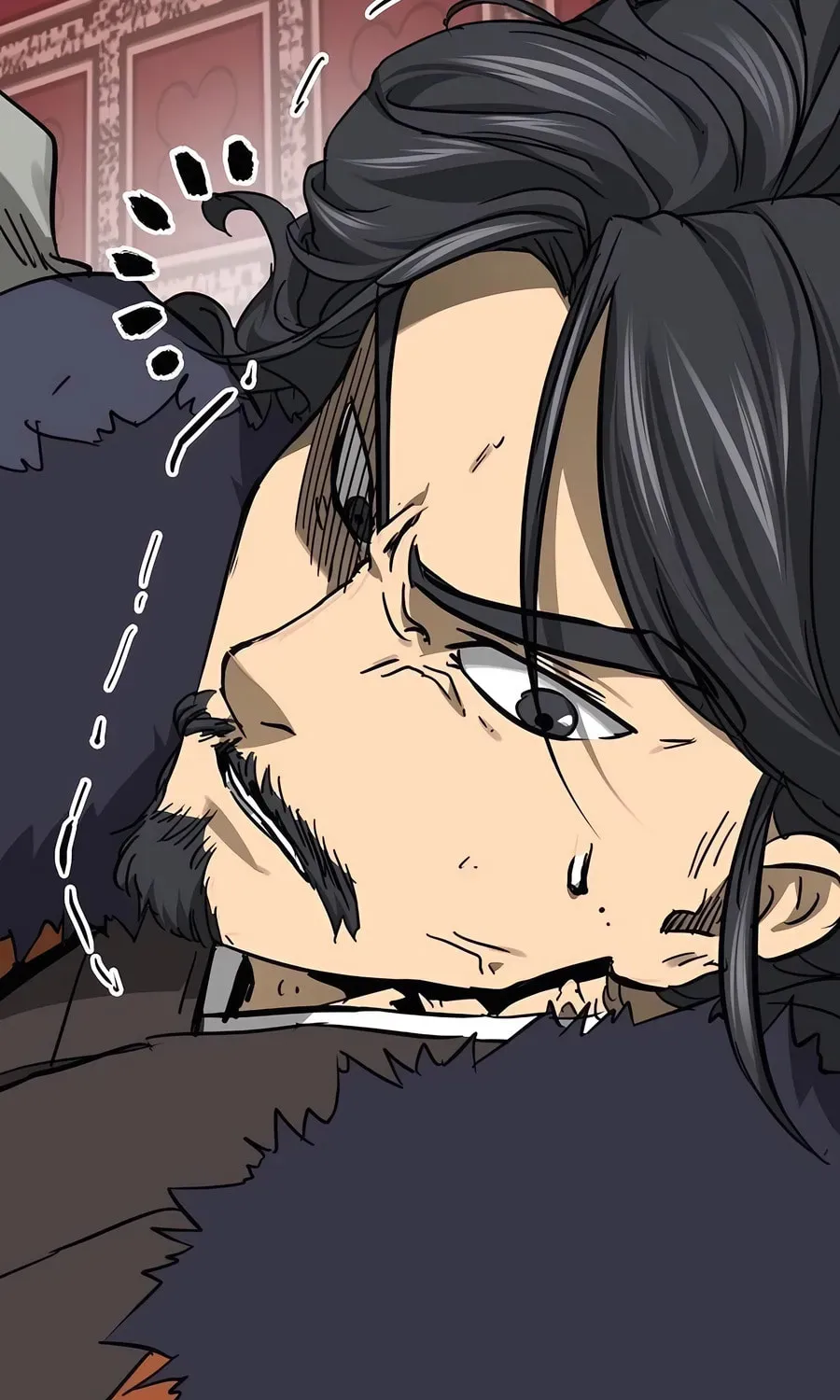 Read Infinite Leveling: Murim chapter 3.1 image 48 on Lezhin