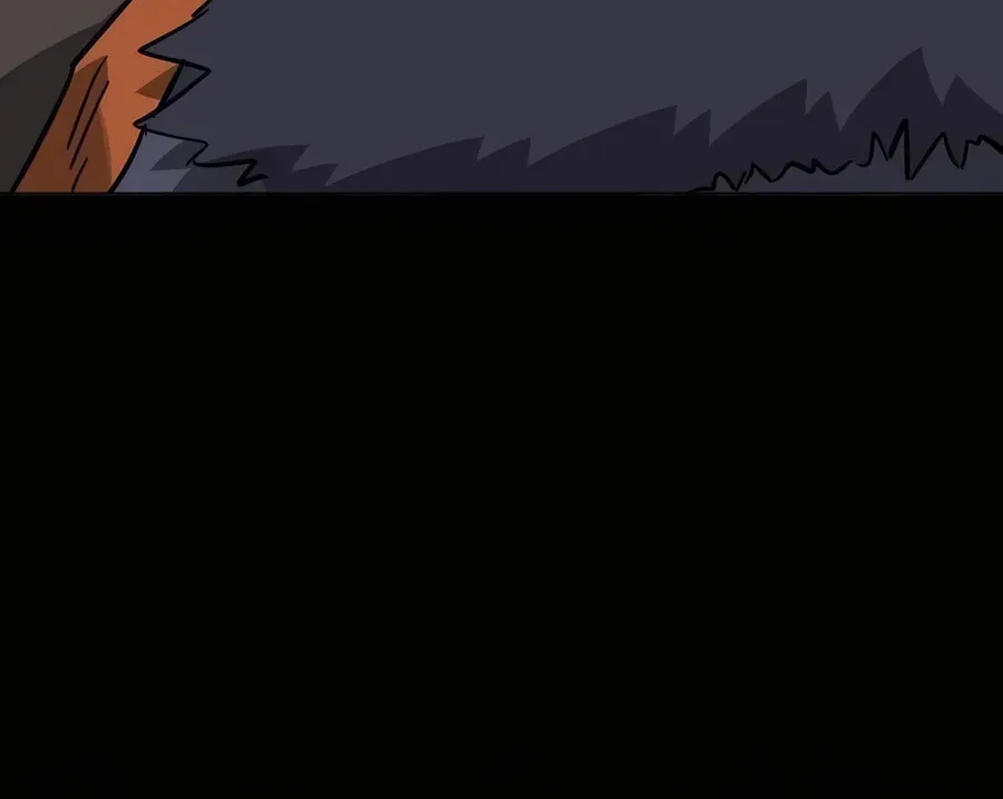 Read Infinite Leveling: Murim chapter 3.1 image 49 on Lezhin