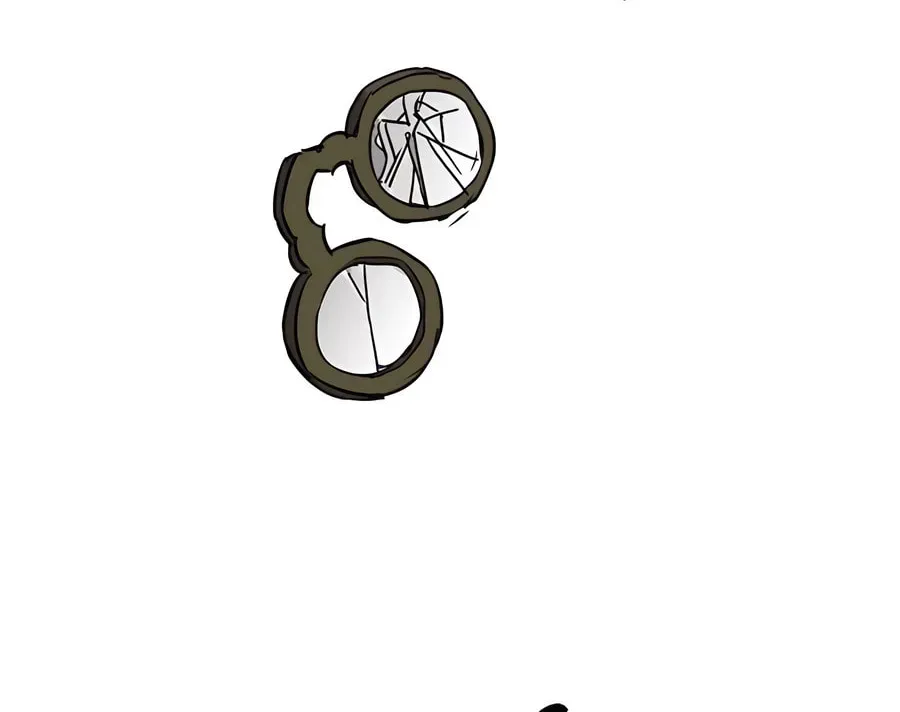 Read Infinite Leveling: Murim chapter 3.1 image 5 on Lezhin