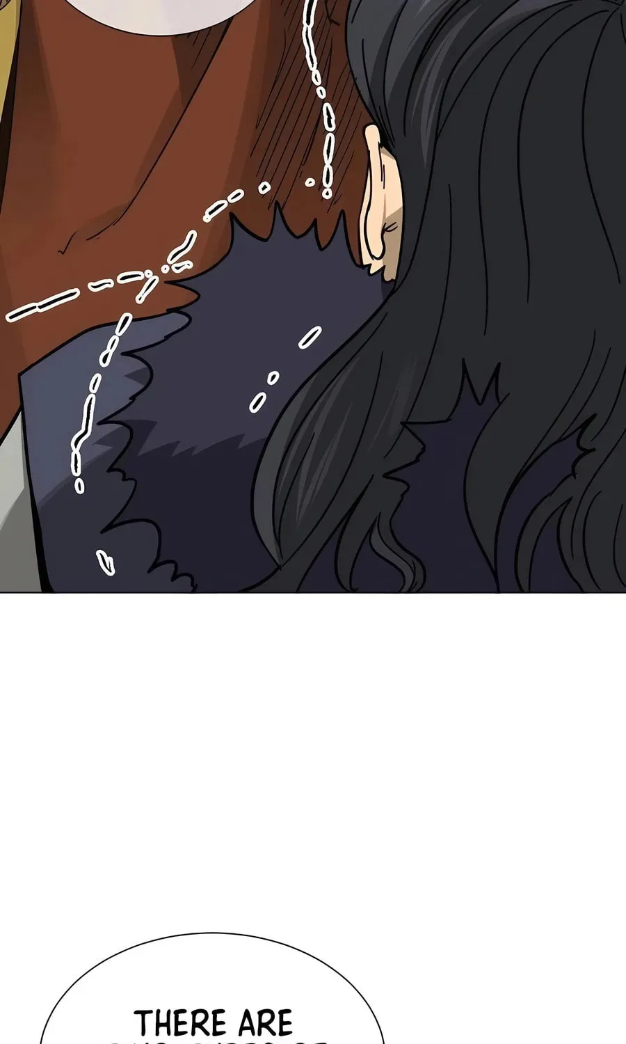 Read Infinite Leveling: Murim chapter 3.1 image 52 on Lezhin