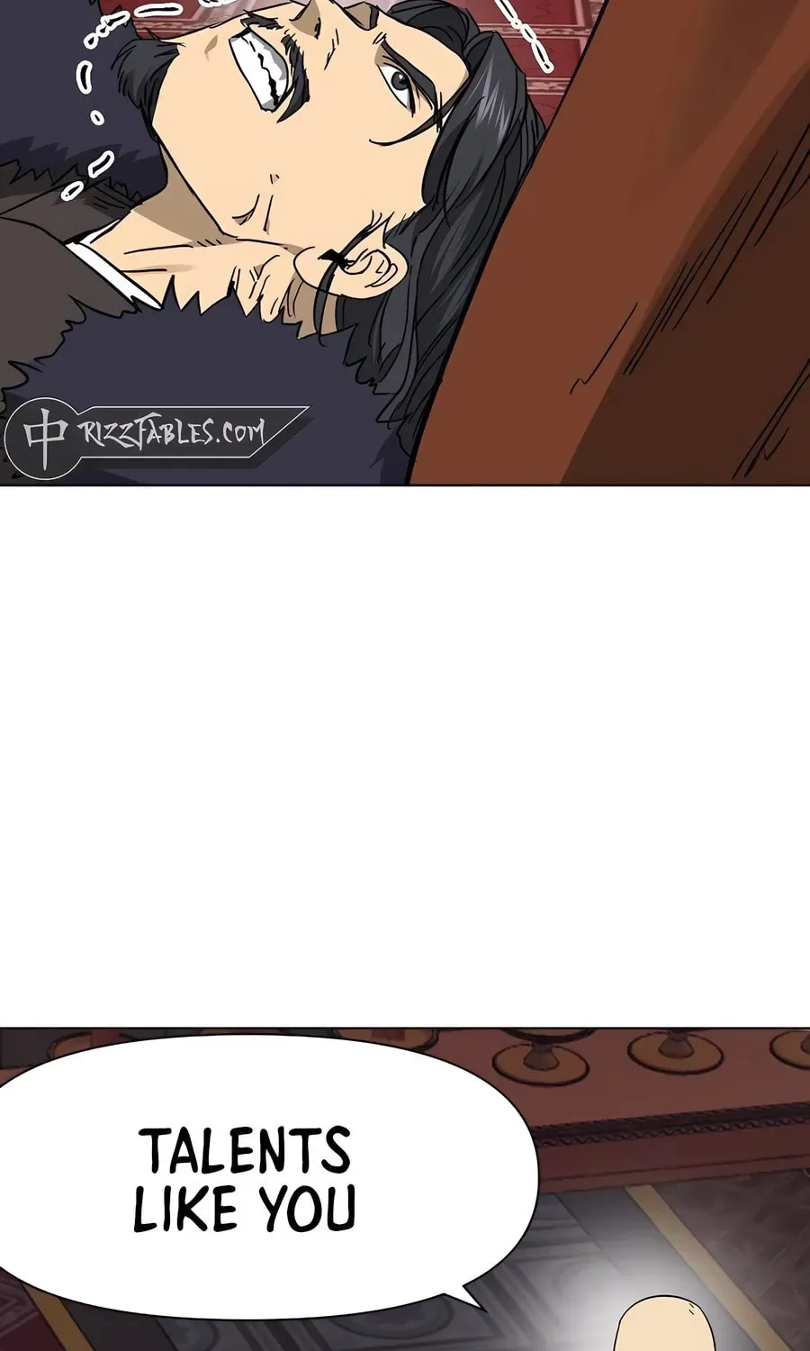 Read Infinite Leveling: Murim chapter 3.1 image 54 on Lezhin