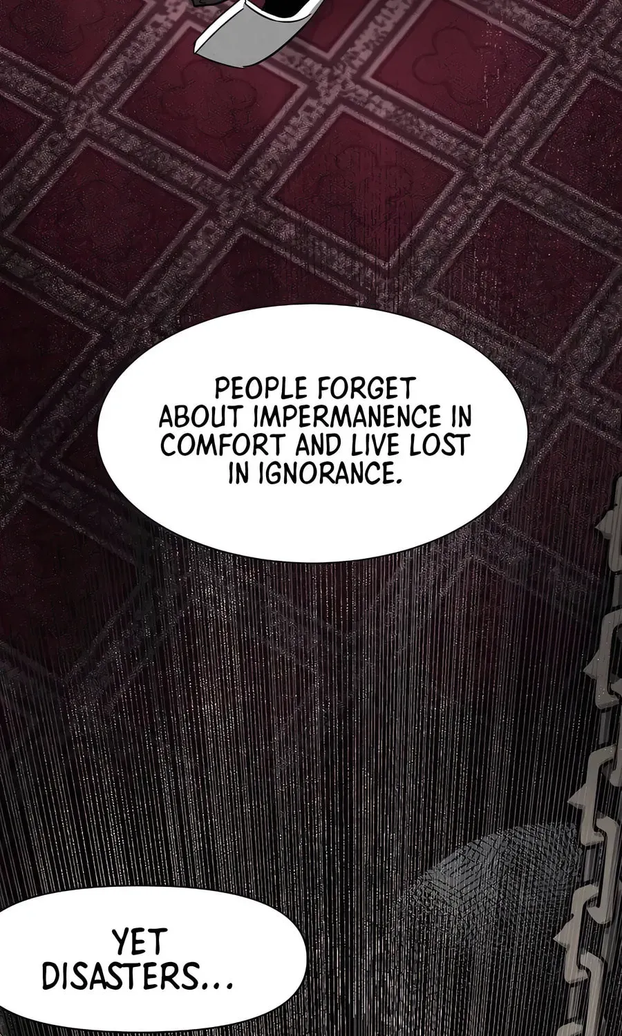 Read Infinite Leveling: Murim chapter 3.1 image 58 on Lezhin