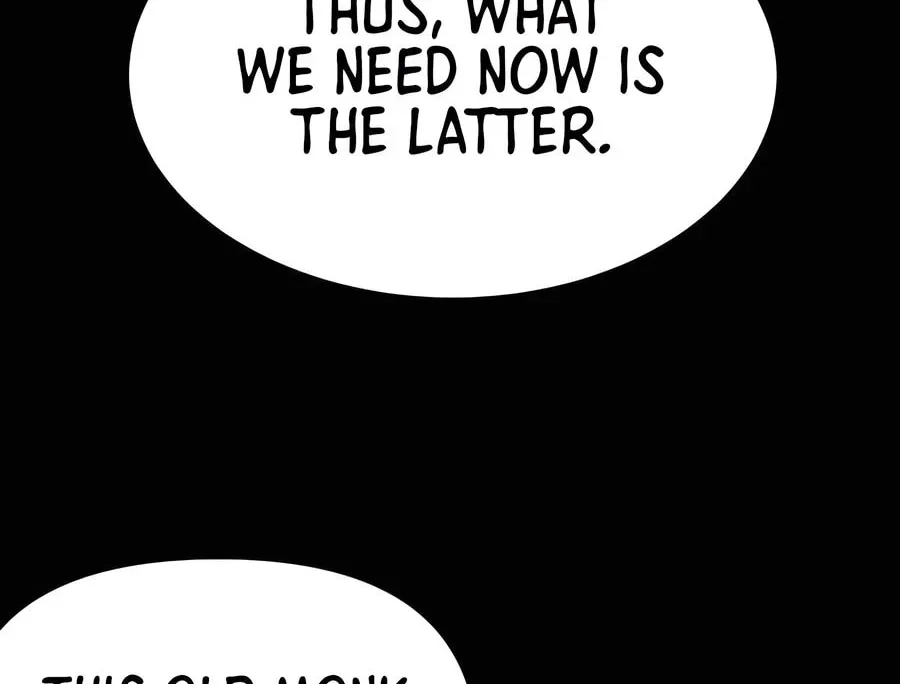 Read Infinite Leveling: Murim chapter 3.1 image 61 on Lezhin