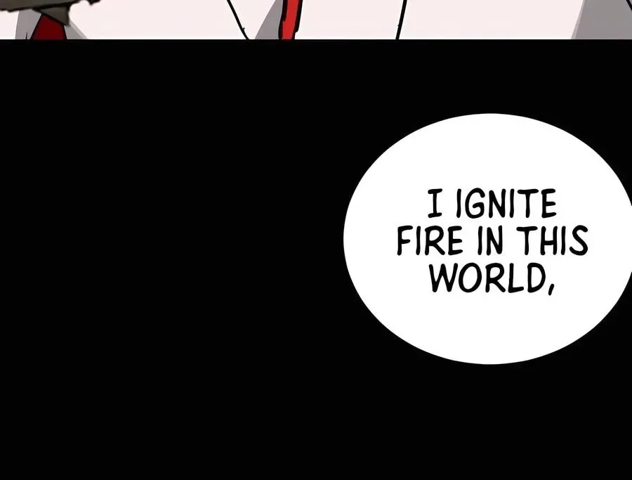 Read Infinite Leveling: Murim chapter 3.1 image 63 on Lezhin