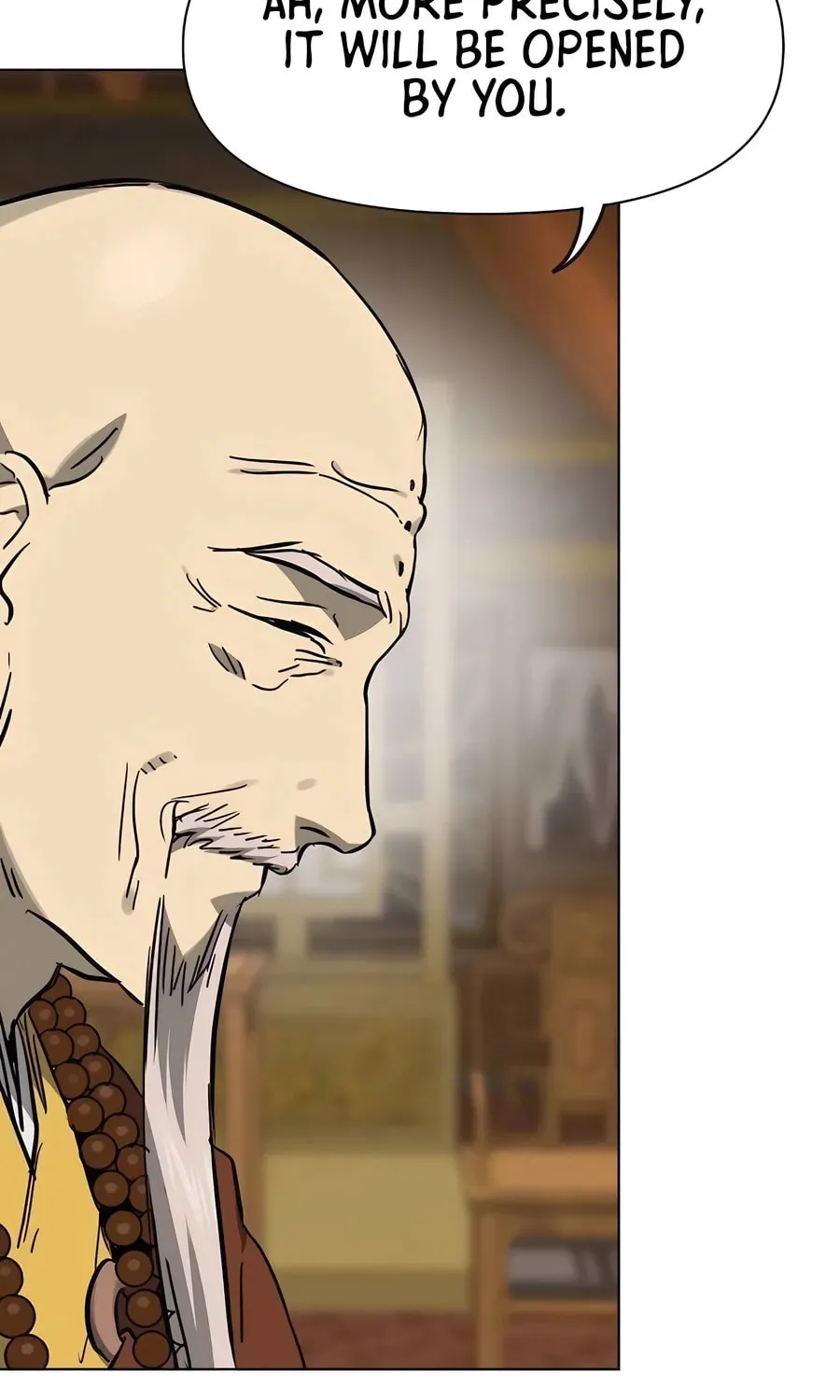 Read Infinite Leveling: Murim chapter 3.1 image 68 on Lezhin