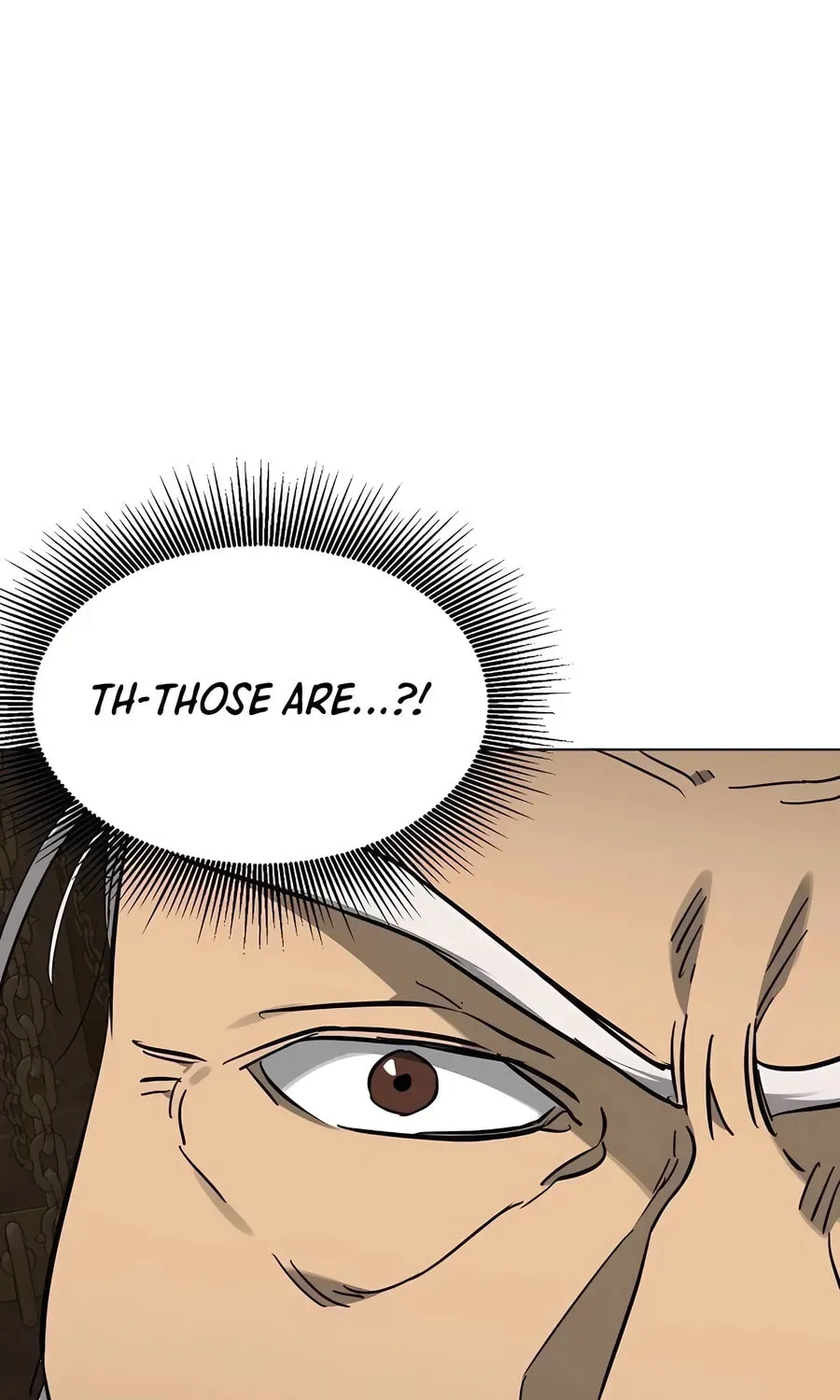 Read Infinite Leveling: Murim chapter 3.1 image 69 on Lezhin