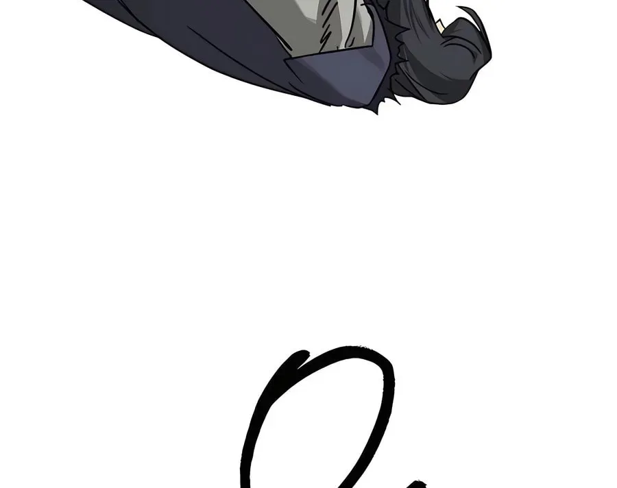 Read Infinite Leveling: Murim chapter 3.1 image 7 on Lezhin