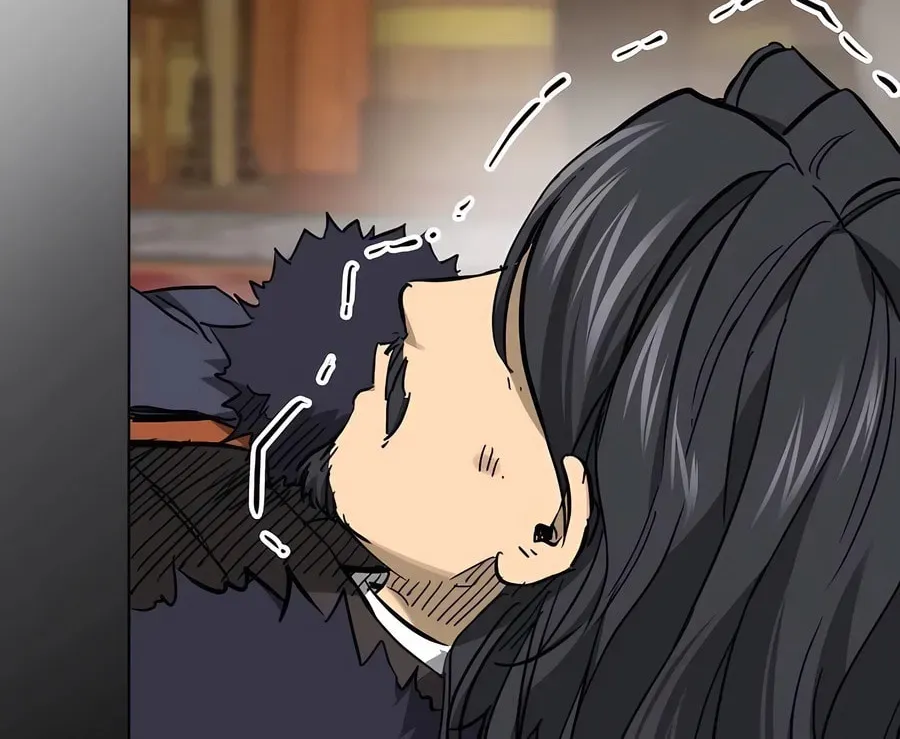 Read Infinite Leveling: Murim chapter 3.1 image 72 on Lezhin