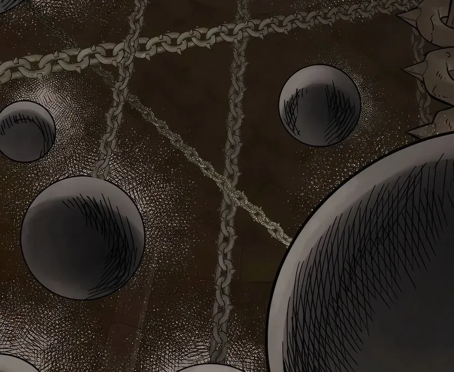 Read Infinite Leveling: Murim chapter 3.1 image 74 on Lezhin