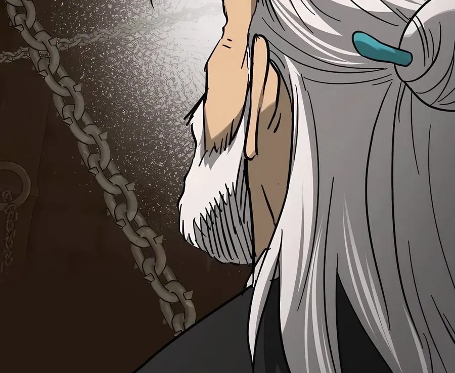 Read Infinite Leveling: Murim chapter 3.1 image 76 on Lezhin