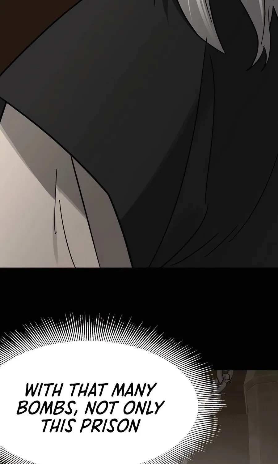 Read Infinite Leveling: Murim chapter 3.1 image 77 on Lezhin