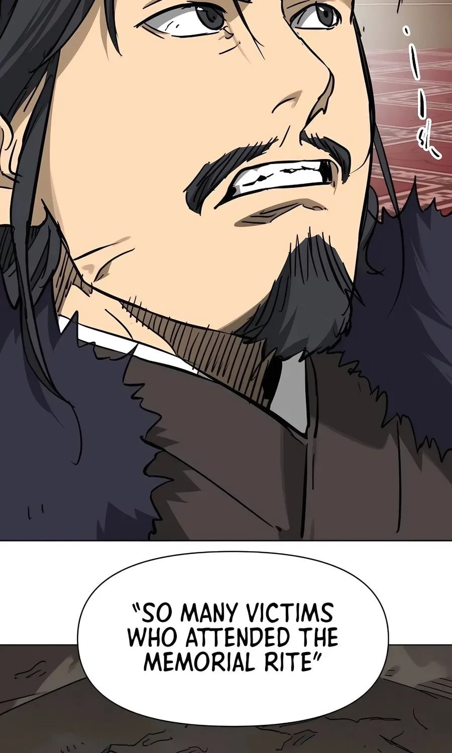 Read Infinite Leveling: Murim chapter 3.1 image 85 on Lezhin