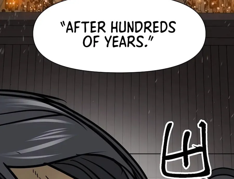 Read Infinite Leveling: Murim chapter 3.1 image 89 on Lezhin