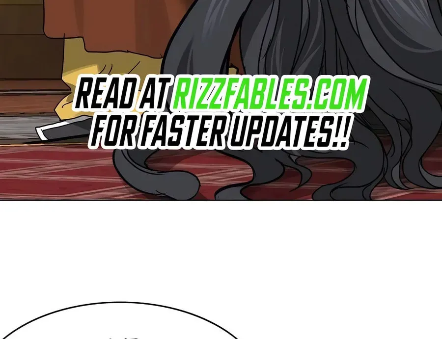 Read Infinite Leveling: Murim chapter 3.1 image 93 on Lezhin