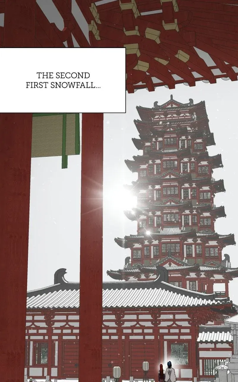 Read Infinite Leveling: Murim chapter 3.2 image 0 on Lezhin