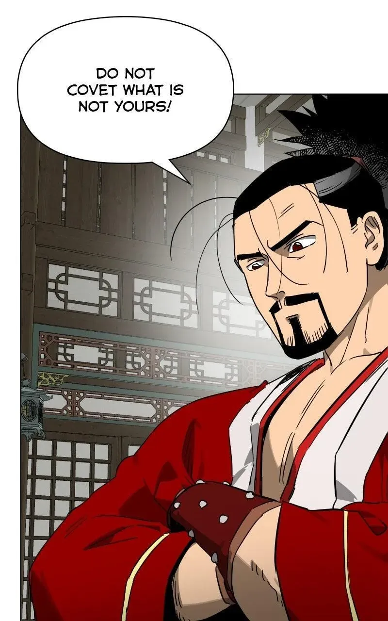 Read Infinite Leveling: Murim chapter 3.2 image 102 on Lezhin