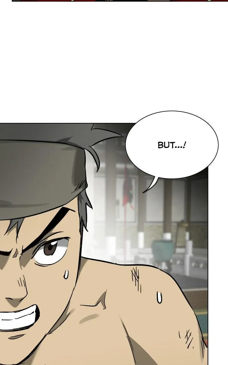 Read Infinite Leveling: Murim chapter 3.2 image 103 on Lezhin