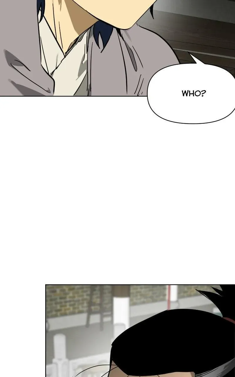 Read Infinite Leveling: Murim chapter 3.2 image 110 on Lezhin