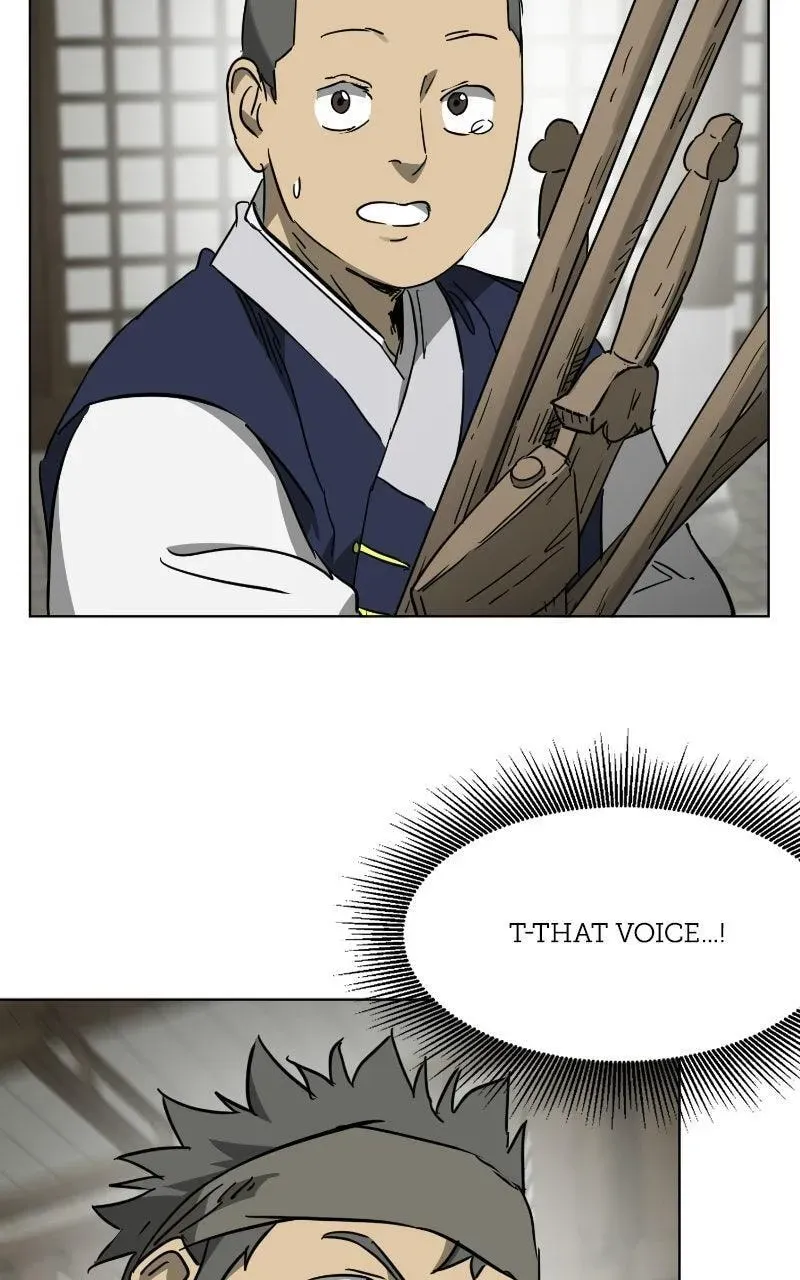 Read Infinite Leveling: Murim chapter 3.2 image 112 on Lezhin