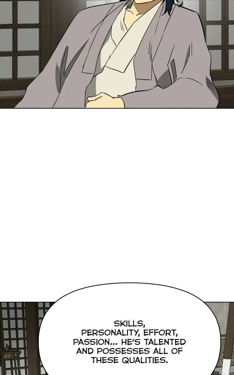 Read Infinite Leveling: Murim chapter 3.2 image 119 on Lezhin