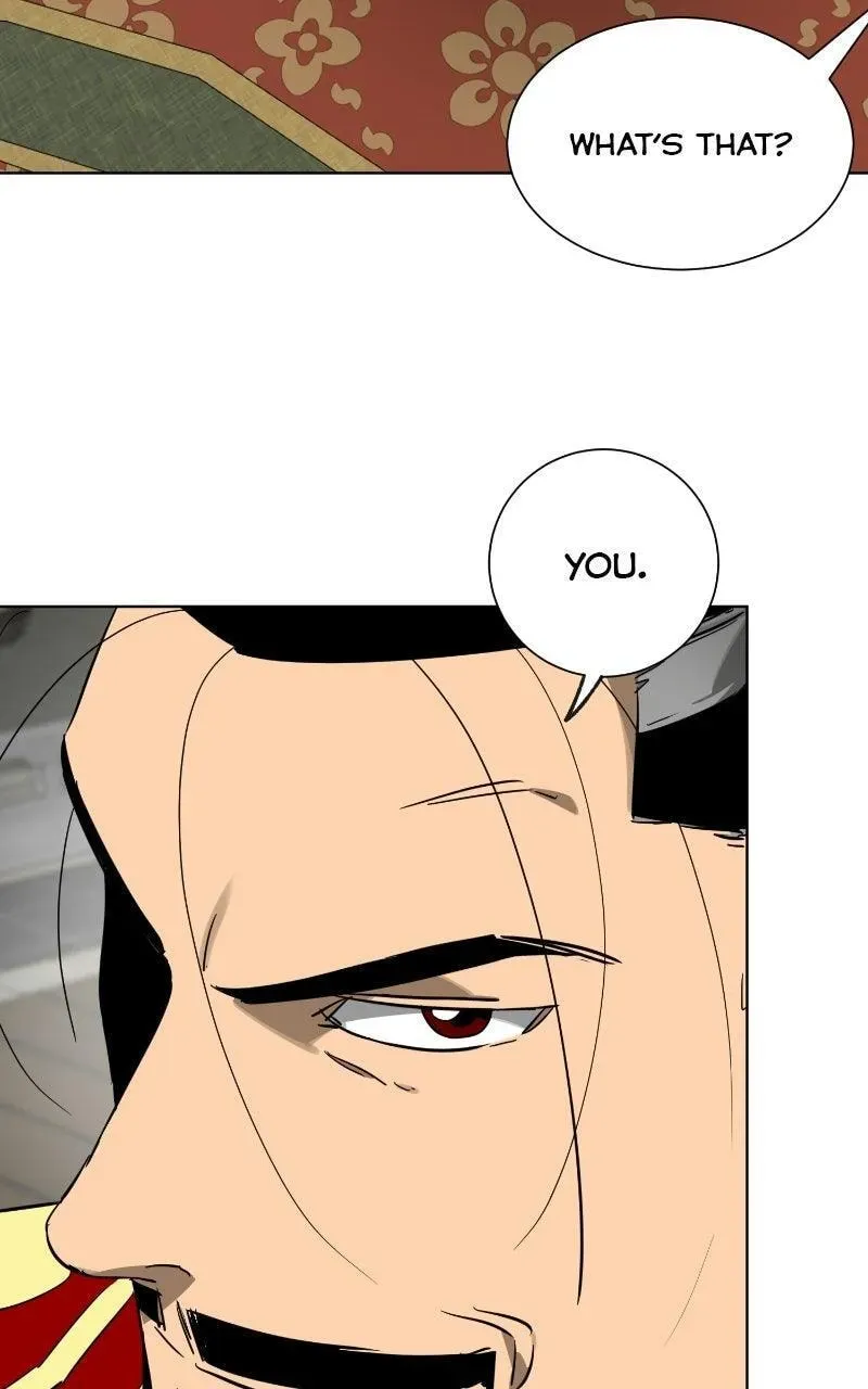Read Infinite Leveling: Murim chapter 3.2 image 121 on Lezhin