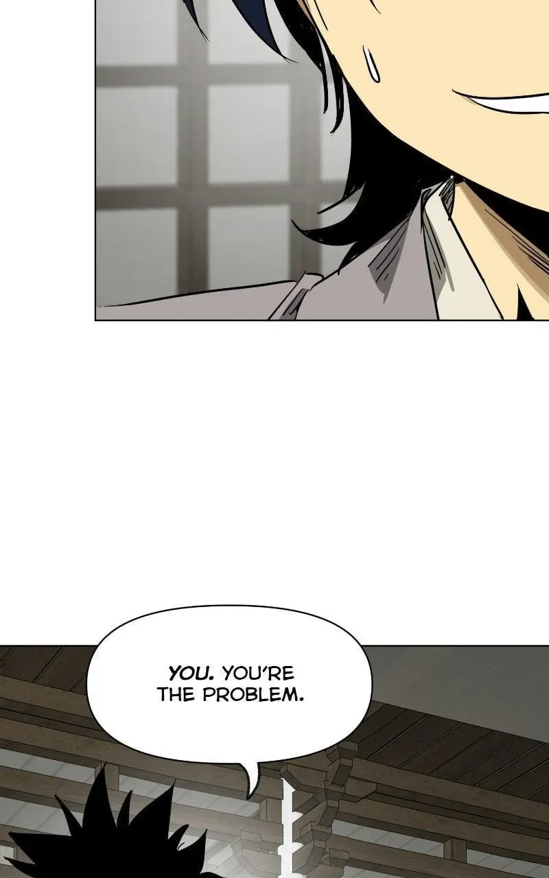 Read Infinite Leveling: Murim chapter 3.2 image 123 on Lezhin