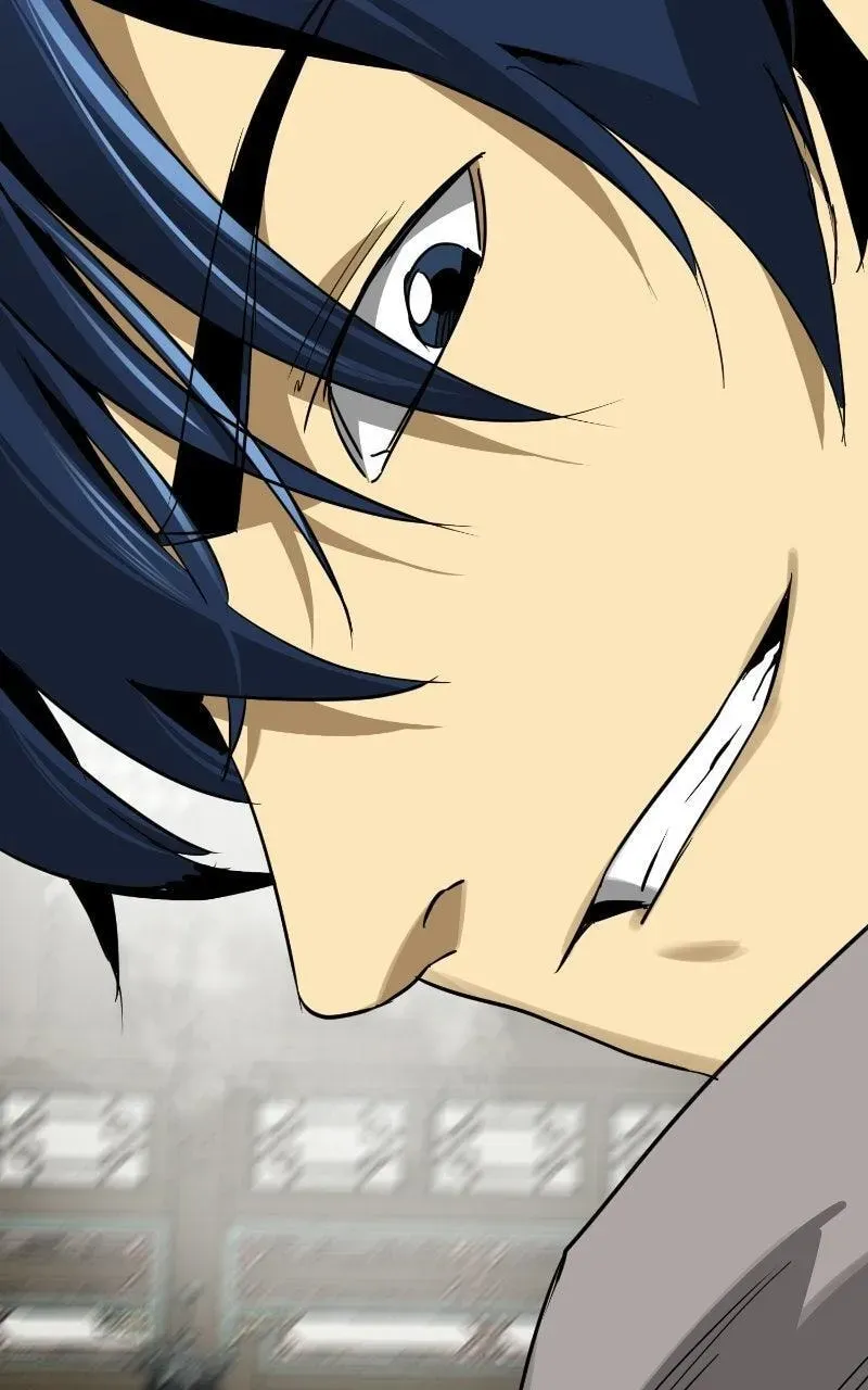 Read Infinite Leveling: Murim chapter 3.2 image 130 on Lezhin