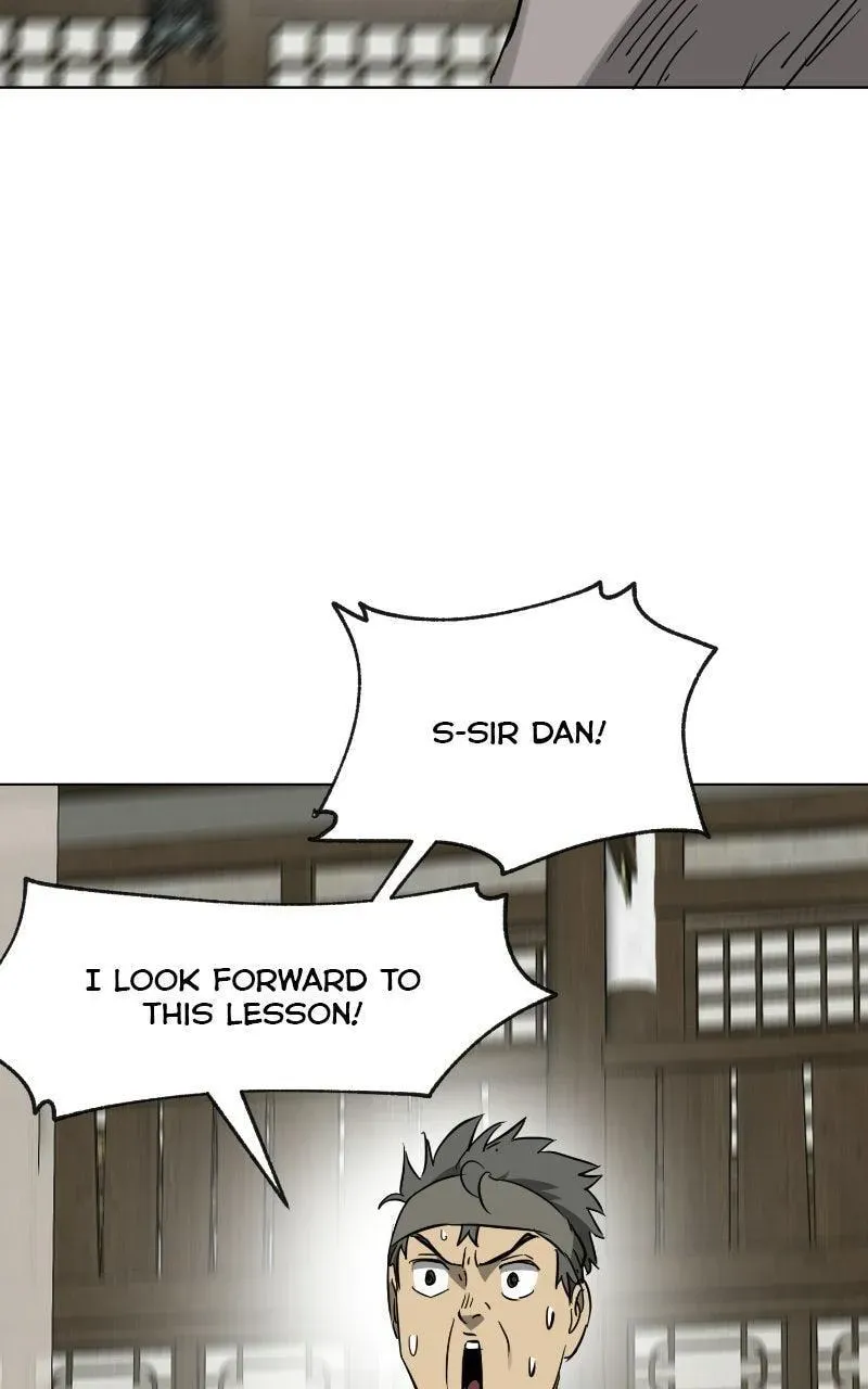 Read Infinite Leveling: Murim chapter 3.2 image 131 on Lezhin