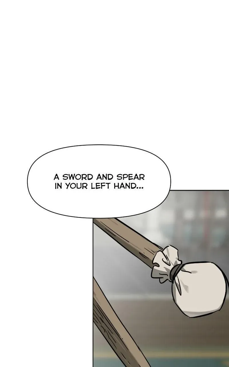Read Infinite Leveling: Murim chapter 3.2 image 138 on Lezhin