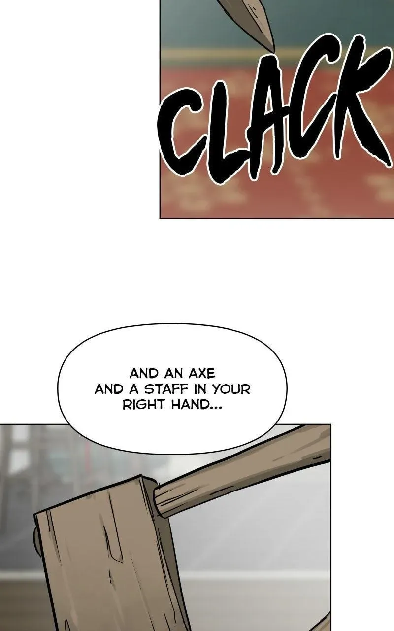 Read Infinite Leveling: Murim chapter 3.2 image 139 on Lezhin