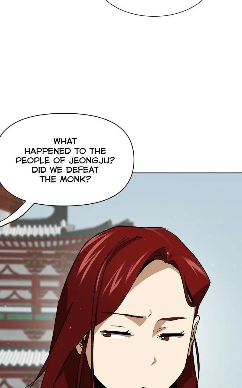 Read Infinite Leveling: Murim chapter 3.2 image 14 on Lezhin