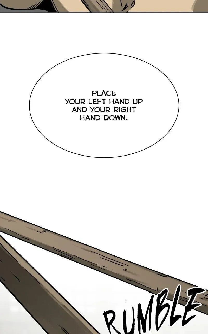 Read Infinite Leveling: Murim chapter 3.2 image 142 on Lezhin