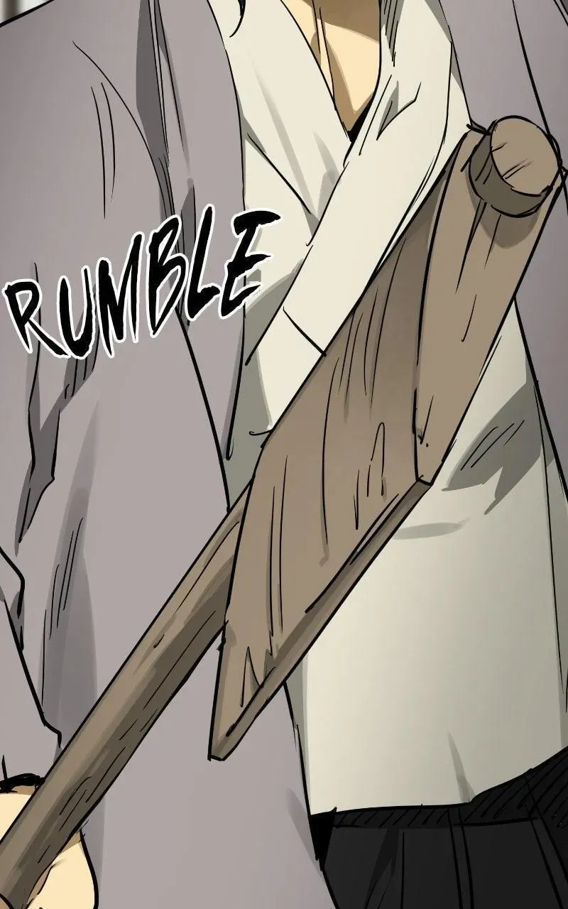 Read Infinite Leveling: Murim chapter 3.2 image 144 on Lezhin