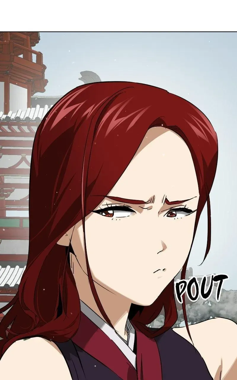 Read Infinite Leveling: Murim chapter 3.2 image 16 on Lezhin