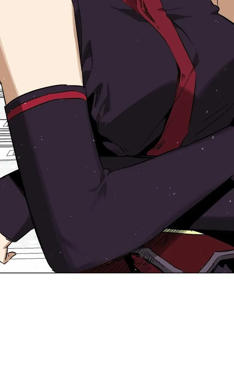 Read Infinite Leveling: Murim chapter 3.2 image 17 on Lezhin
