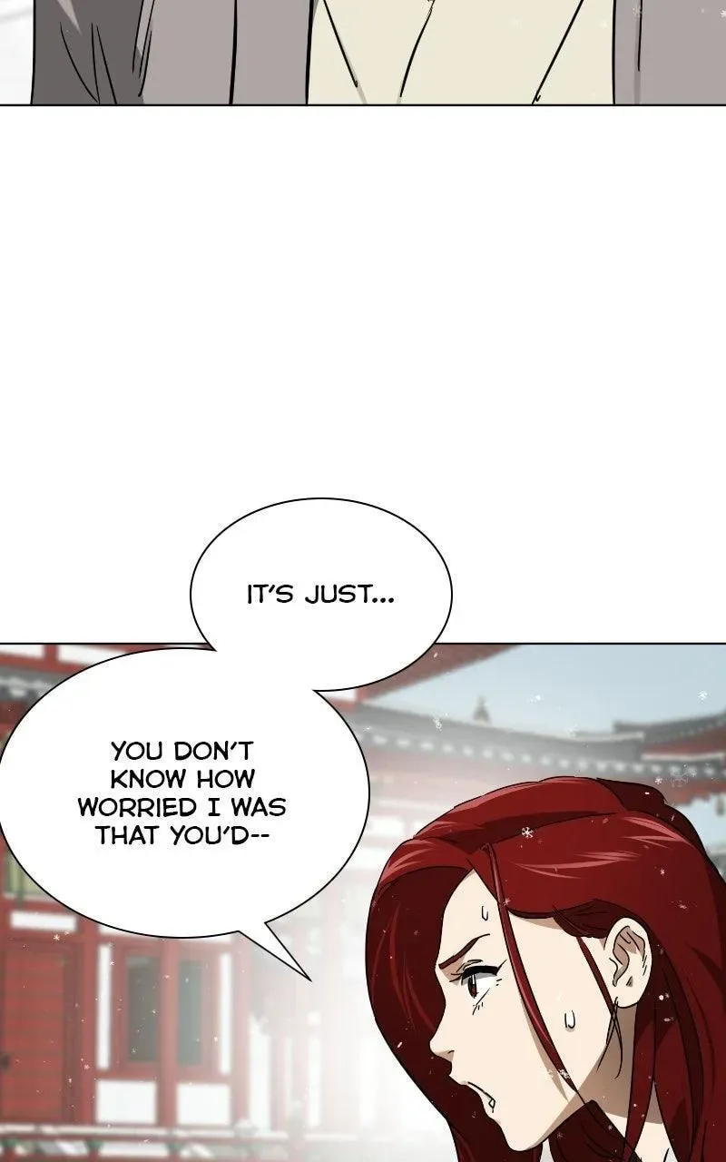 Read Infinite Leveling: Murim chapter 3.2 image 22 on Lezhin