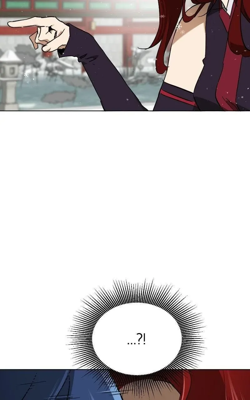 Read Infinite Leveling: Murim chapter 3.2 image 23 on Lezhin