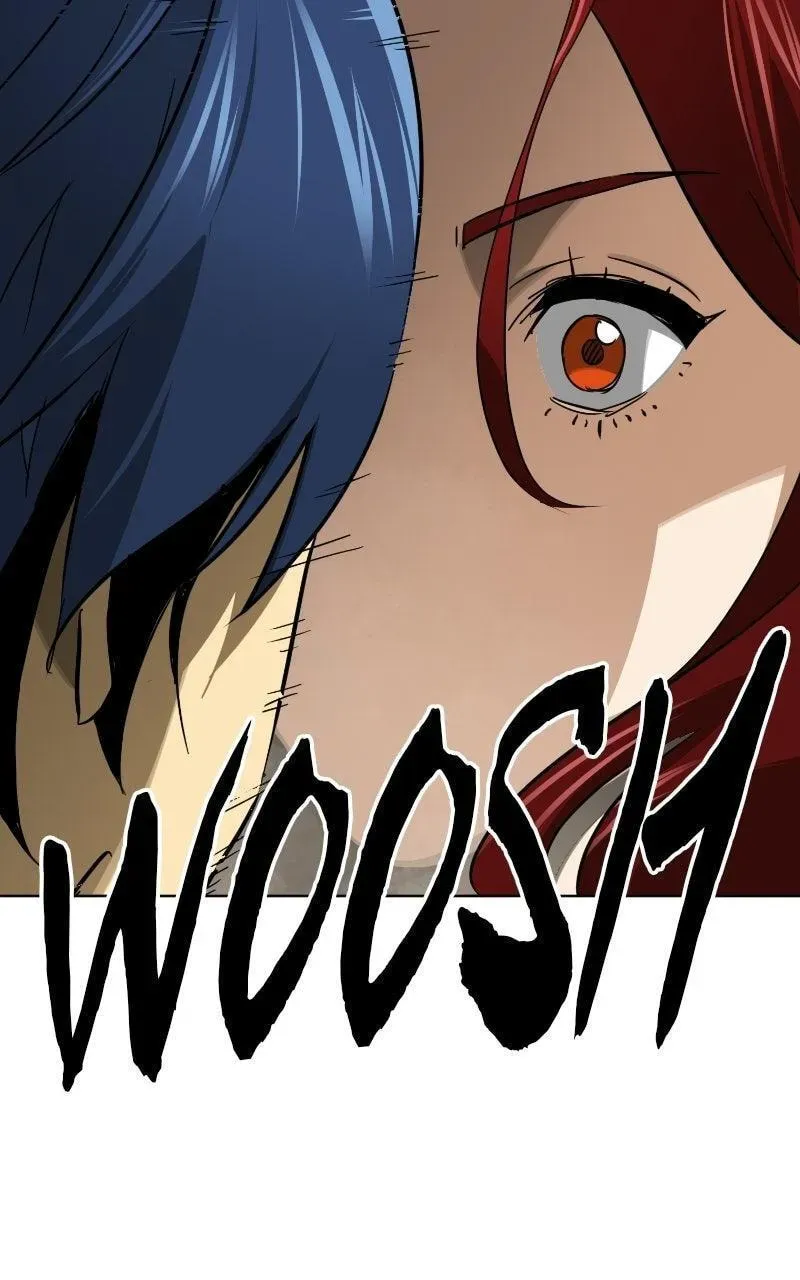 Read Infinite Leveling: Murim chapter 3.2 image 24 on Lezhin