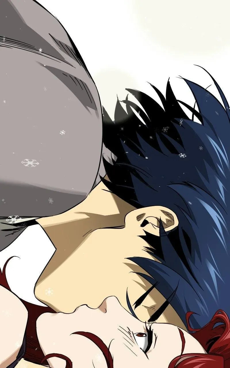 Read Infinite Leveling: Murim chapter 3.2 image 26 on Lezhin