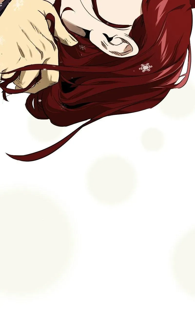 Read Infinite Leveling: Murim chapter 3.2 image 27 on Lezhin
