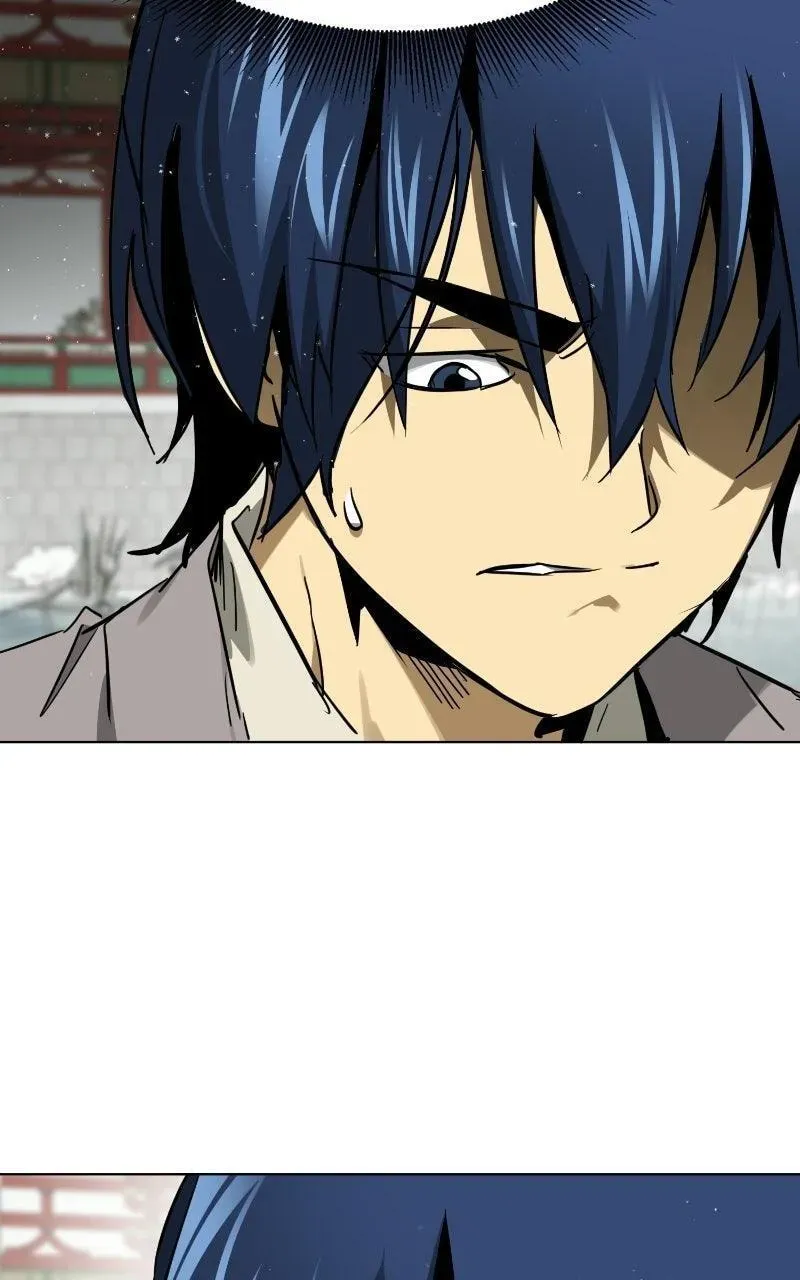 Read Infinite Leveling: Murim chapter 3.2 image 3 on Lezhin