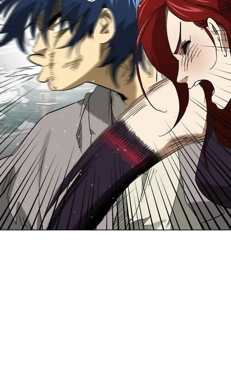 Read Infinite Leveling: Murim chapter 3.2 image 30 on Lezhin
